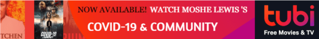 A red banner with the words " subscribe watch more " written in white.