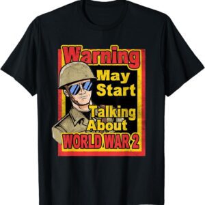 A man in military uniform with sunglasses and a hat.