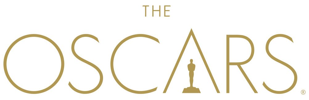 86Oscars_Logo-1002x326