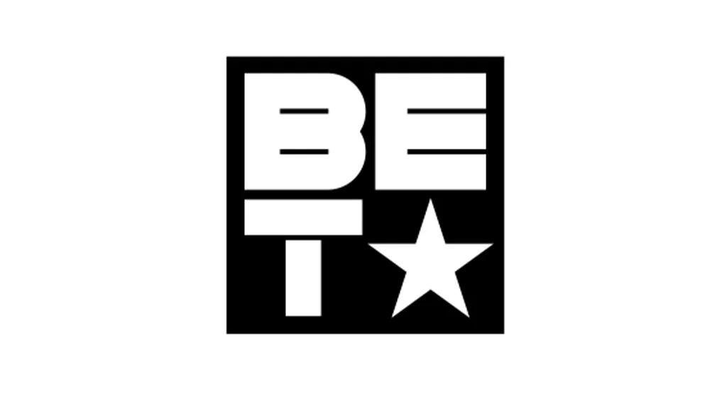 BET-Logo-NEw