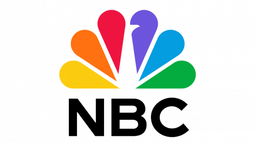 NBC-Logo-500x281-1