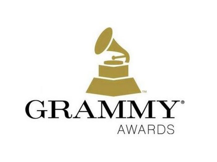 grammygen2014