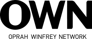 oprah-winfrey-network-logo-17044B0F16-seeklogo.com